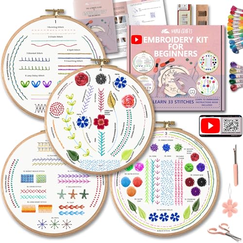 embroidery bag - 图片 2