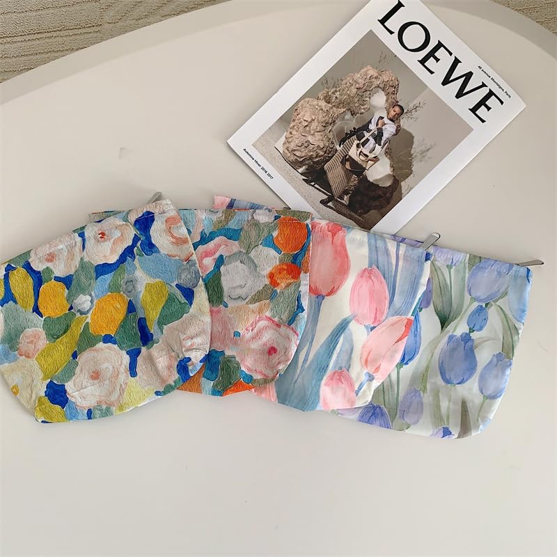 embroidery bag - 图片 5