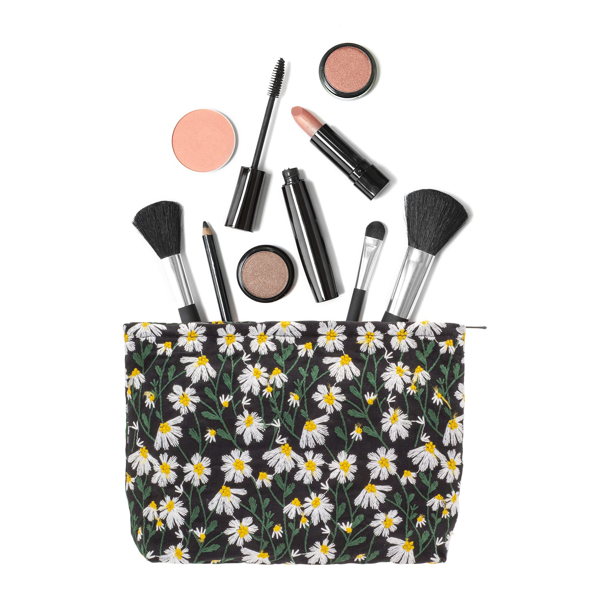 embroidery bag - 图片 4