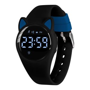 children electronic watch