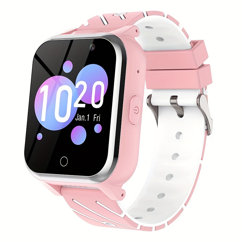 children electronic watch