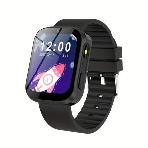 children electronic watch