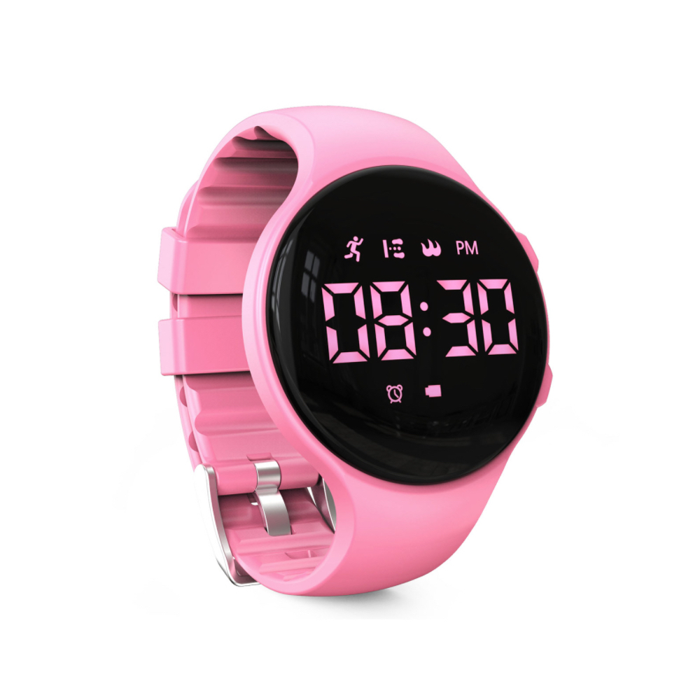 children electronic watch