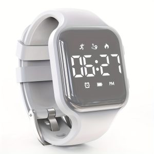 children electronic watch