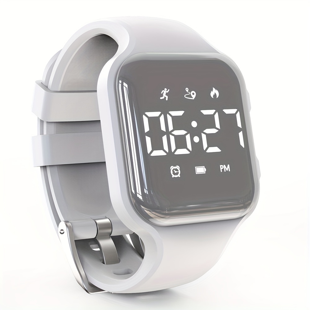 children electronic watch