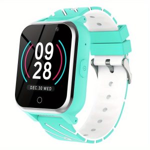 children electronic watch