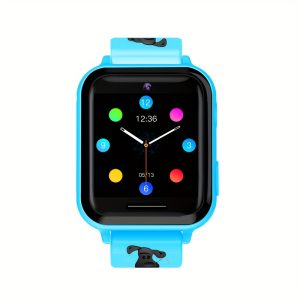 children electronic watch