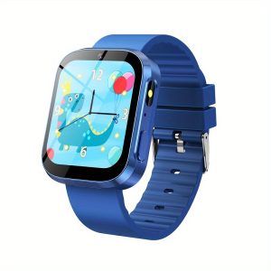children electronic watch