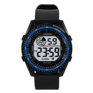 children electronic watch