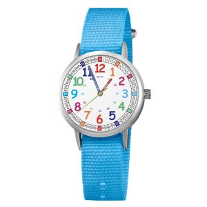children electronic watch