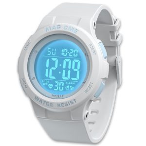 children electronic watch