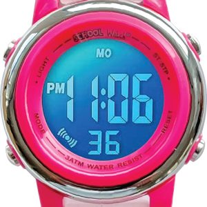children electronic watch
