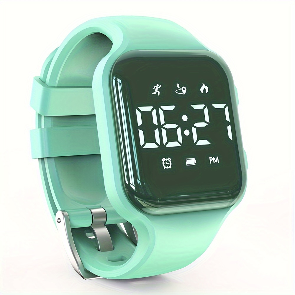 children electronic watch