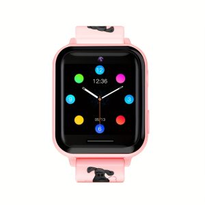 children electronic watch