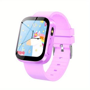 children electronic watch