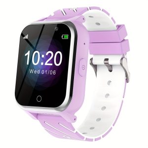 children electronic watch