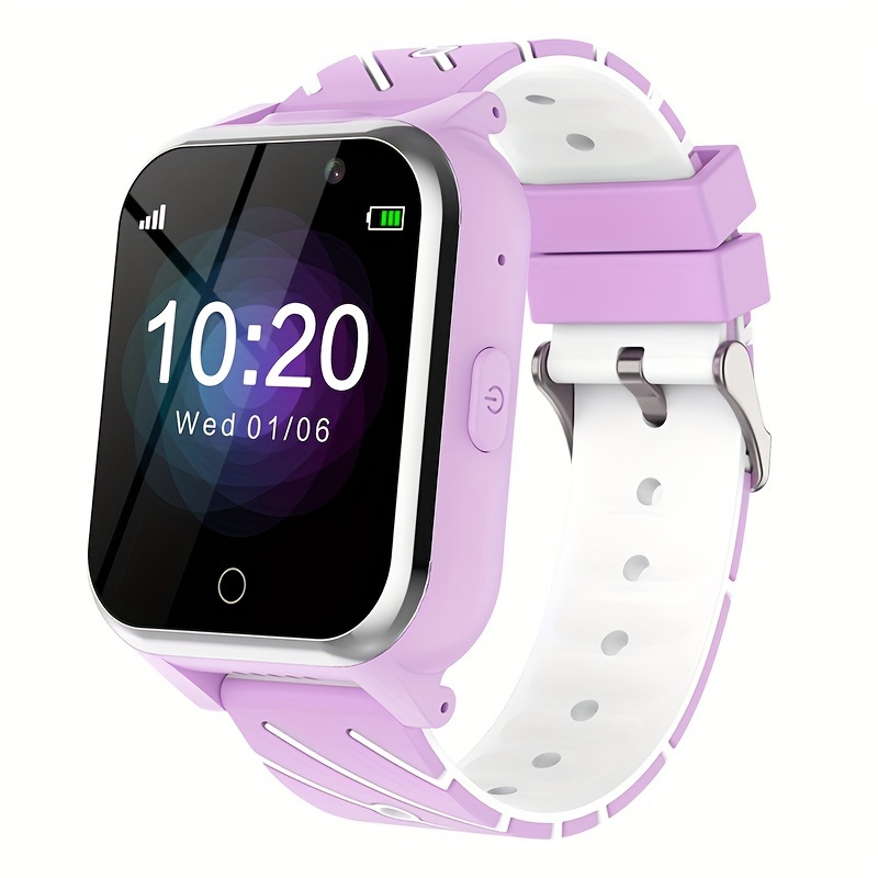 children electronic watch