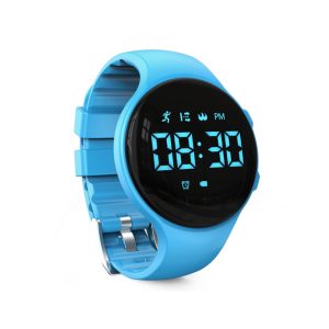children electronic watch