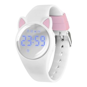 children electronic watch