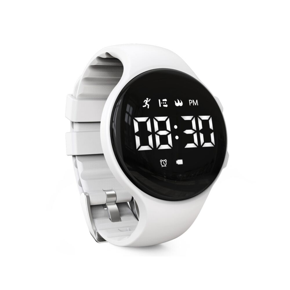 children electronic watch