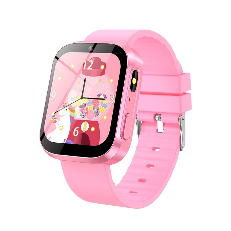 children electronic watch