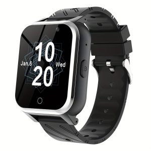 children electronic watch