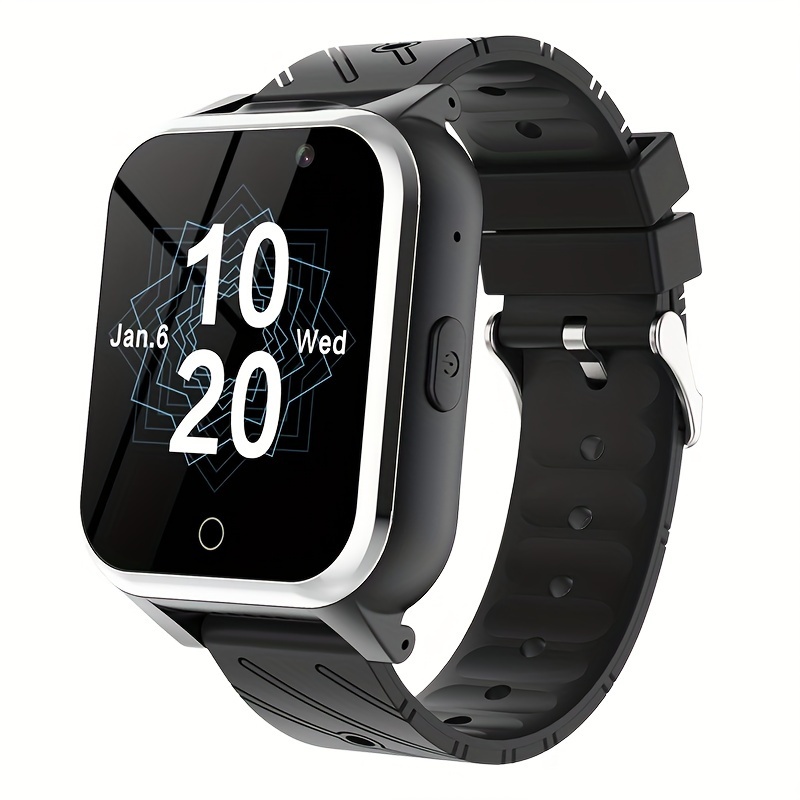 children electronic watch