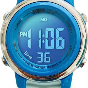 children electronic watch