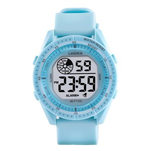children electronic watch
