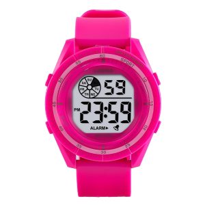 children electronic watch