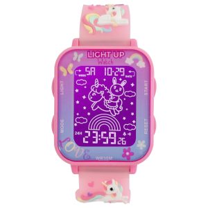 children electronic watch