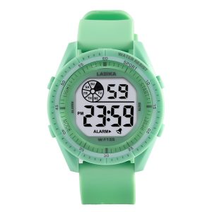 children electronic watch