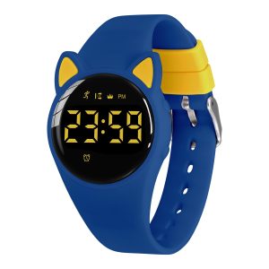 children electronic watch