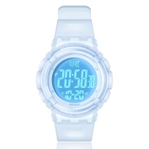 children electronic watch