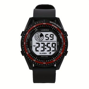 children electronic watch