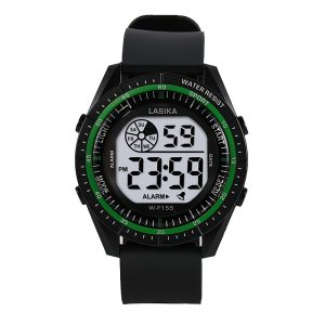 children electronic watch