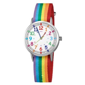 children electronic watch