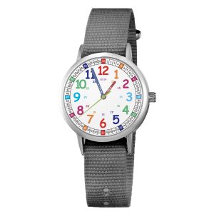 children electronic watch