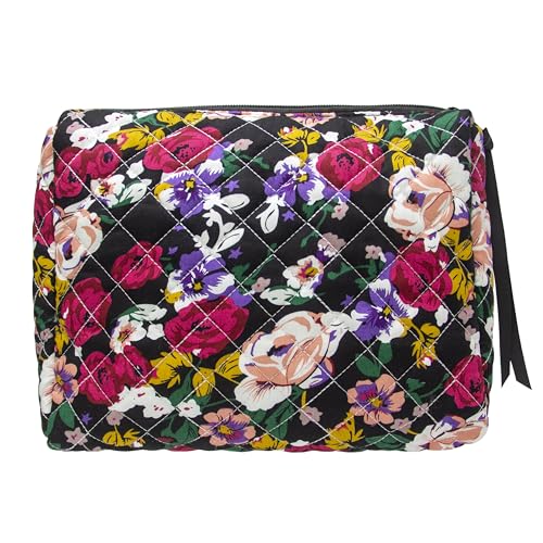 embroidery bag - 图片 2