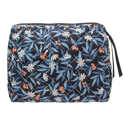 embroidery bag - 图片 2