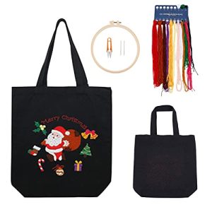 embroidery-bag-3