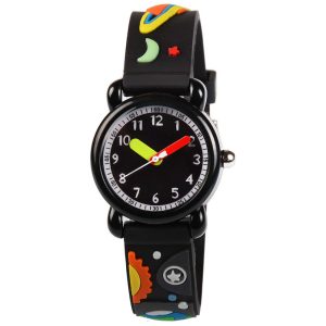 children electronic watch
