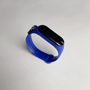 children electronic watch