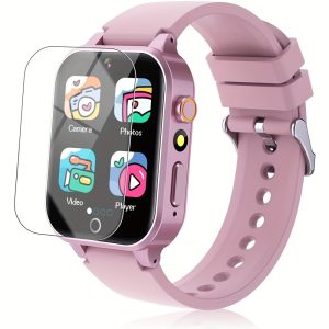 children electronic watch
