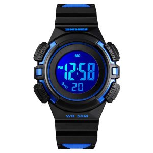 children electronic watch