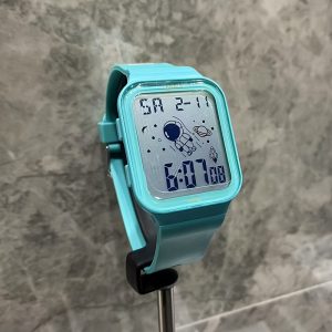 children electronic watch