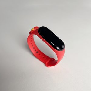 children electronic watch