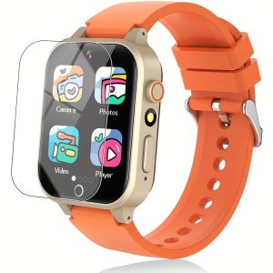 children electronic watch