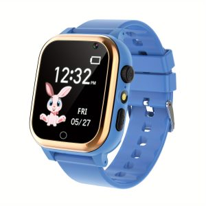 children electronic watch