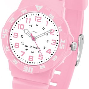 children electronic watch